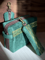 Screenshot 2025-01-29 at 12.40.28 PM